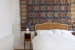 Photo 22- click for photo gallery